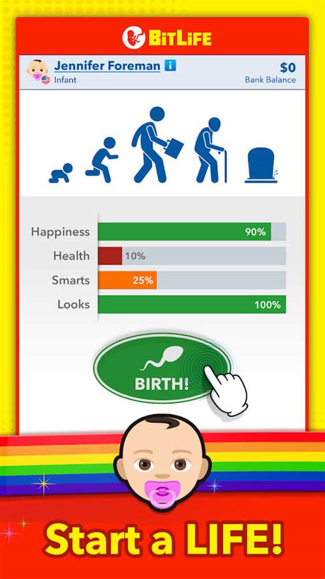 bitlife mod apk|bitlife mod apk bitizenship.